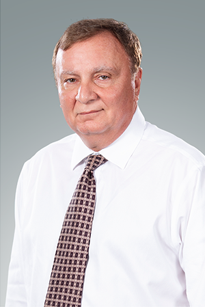 Denis Benedetti