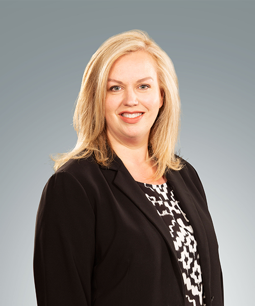 Andrea Wilson