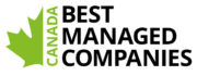 Best-Managed-blog