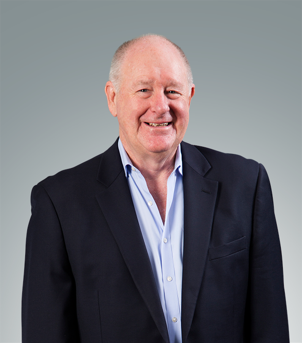 RogerSimpson_Large