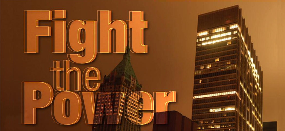 1110 cover photo of article