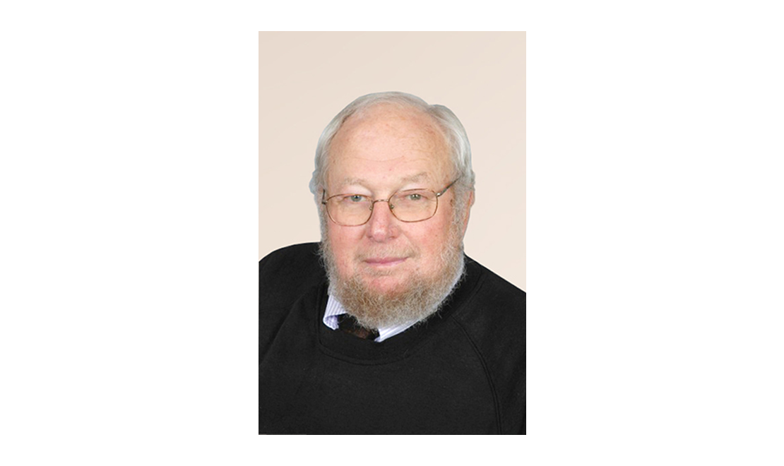 Peter Willings