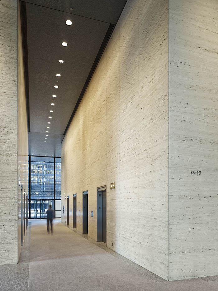RF-77 King Lobby (7)-VertTrans