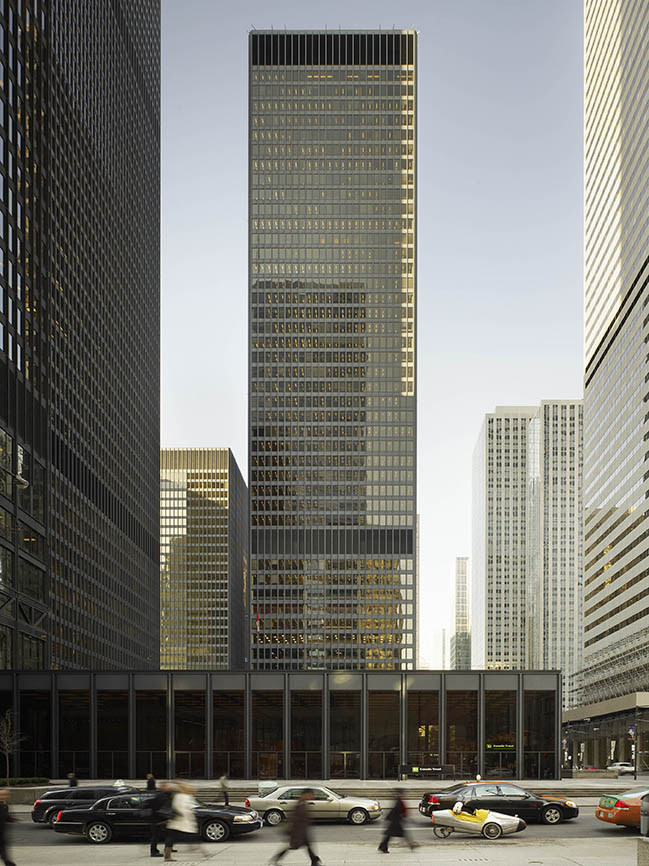 RF-77King exteriors (18)-600px