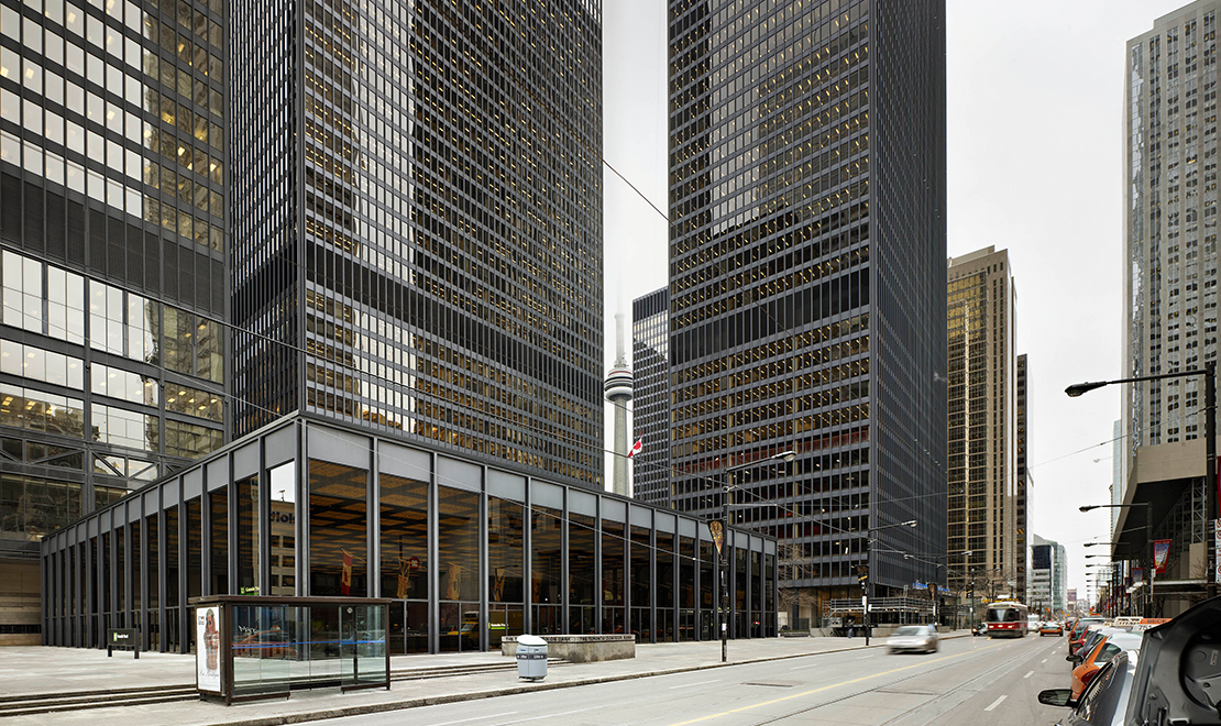 TD-Bank