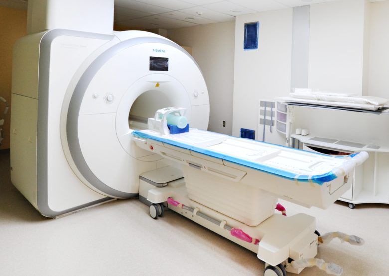 DSC_3554_MRI_One, cropped for PDS