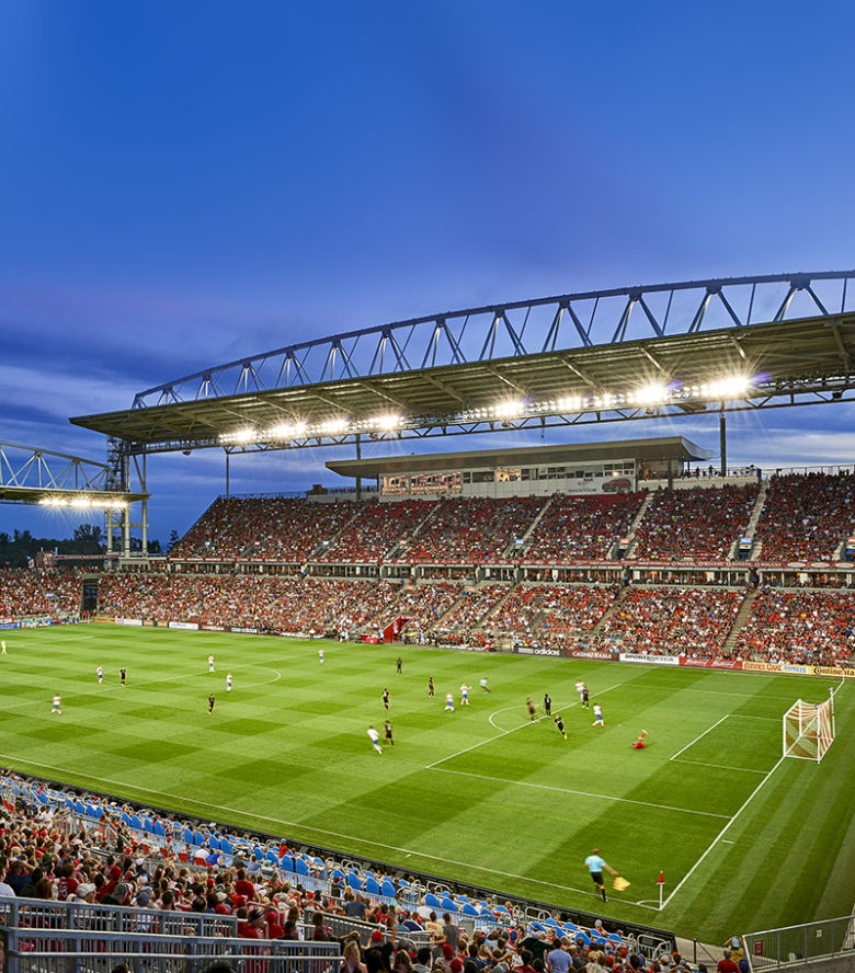 HIPLA_BMO_Field_20_160723
