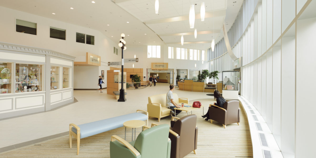 HKP-HHA-Roya Jubilee Hospital-8984-Edit