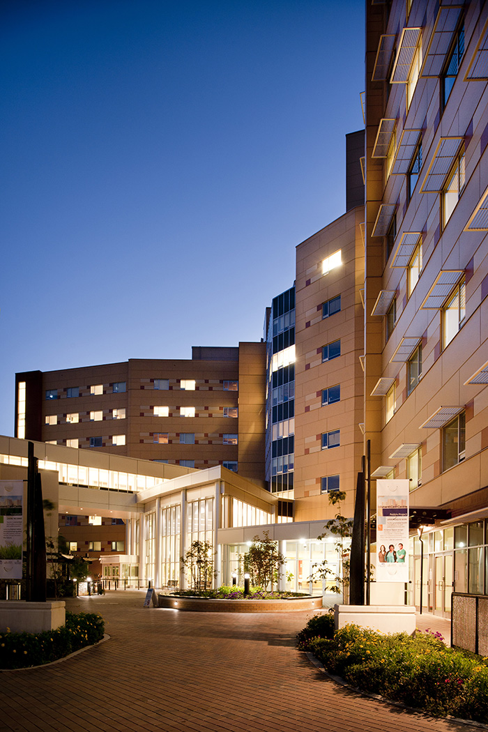 HKP-HHA-Royal Jubilee Hospital-9532-Edit-700