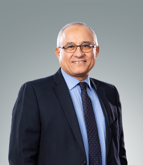 MohamedKamel_Large