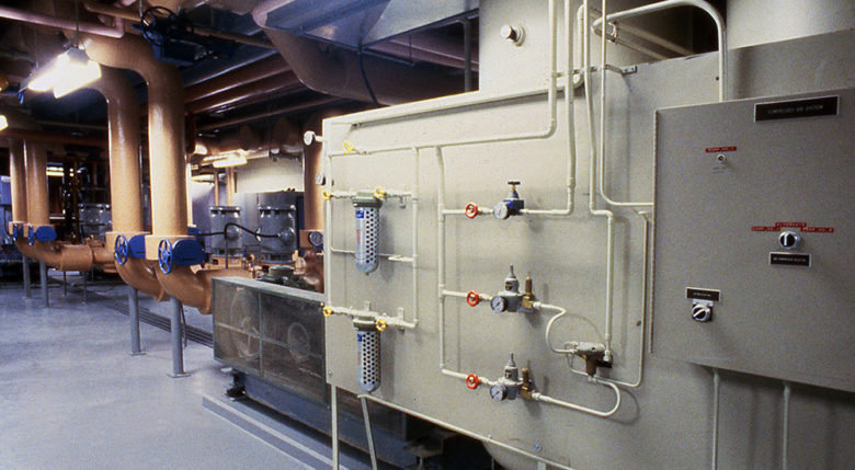 Neilson_020-1100