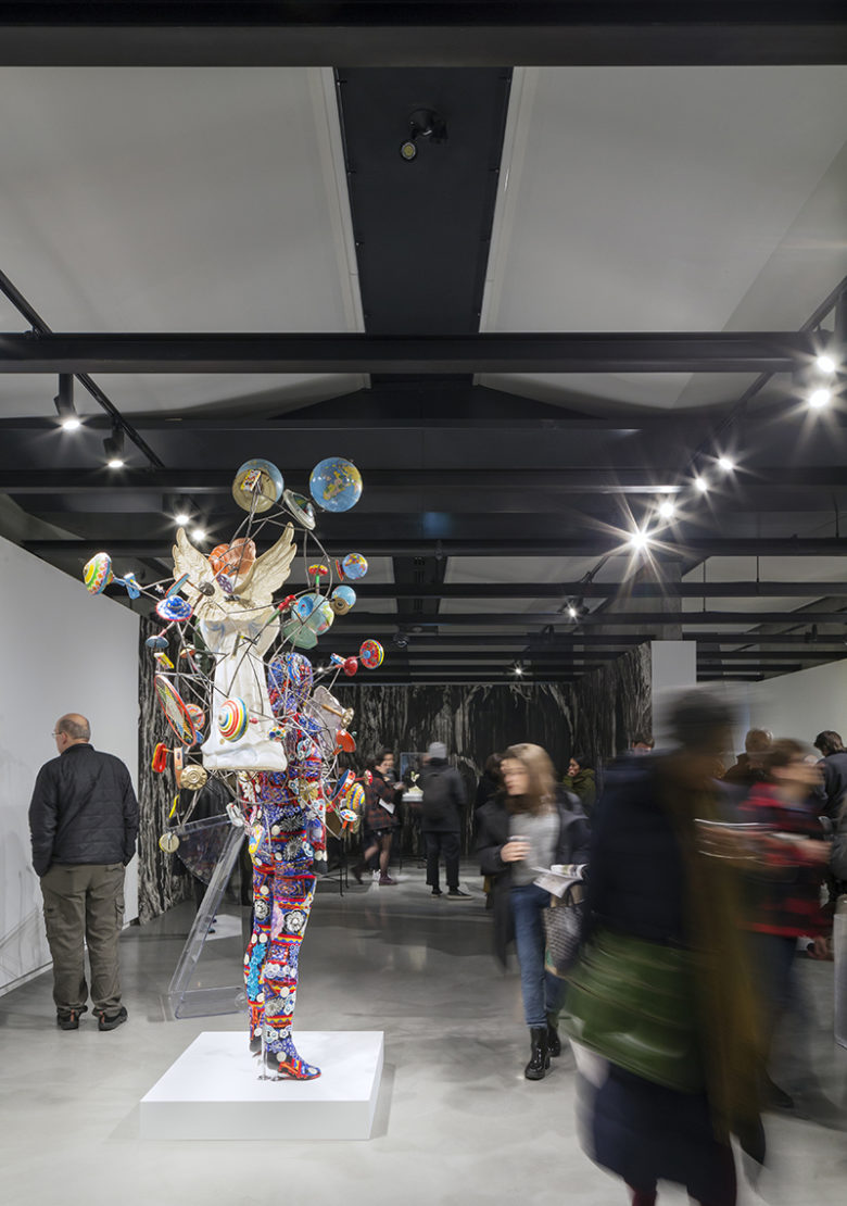 OCAD_Gallery_02_RGB-copy