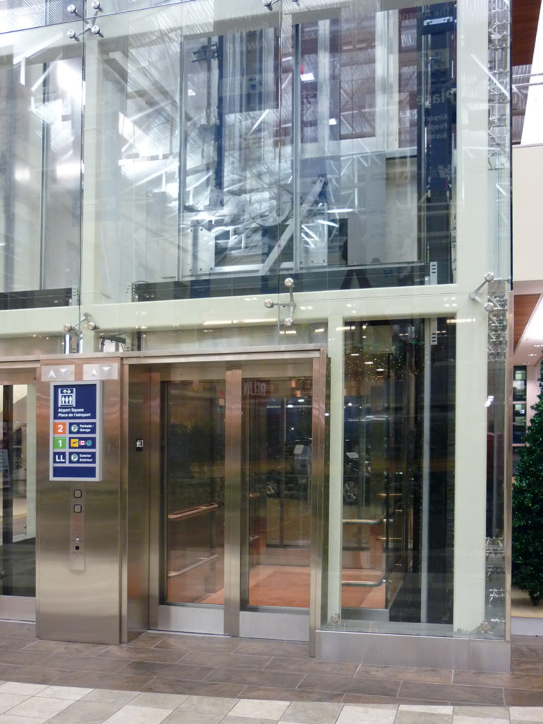 P1000143-01