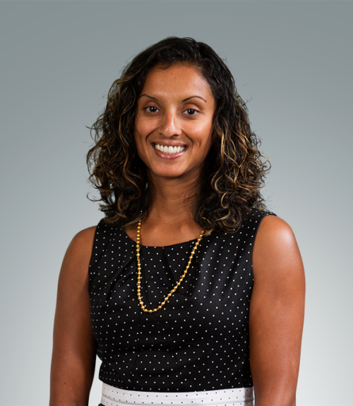 RitaPatel_Large