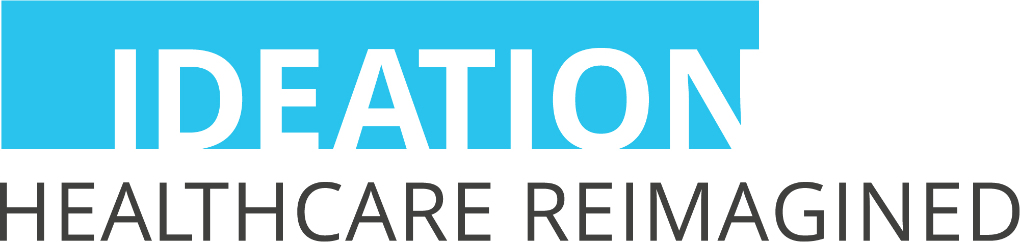 Ideation Logo