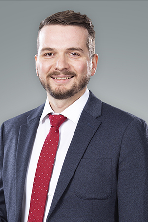 Jovan Filipovic