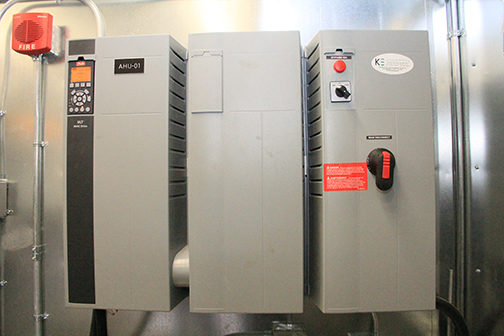 IMG_2692 - Air handling unit