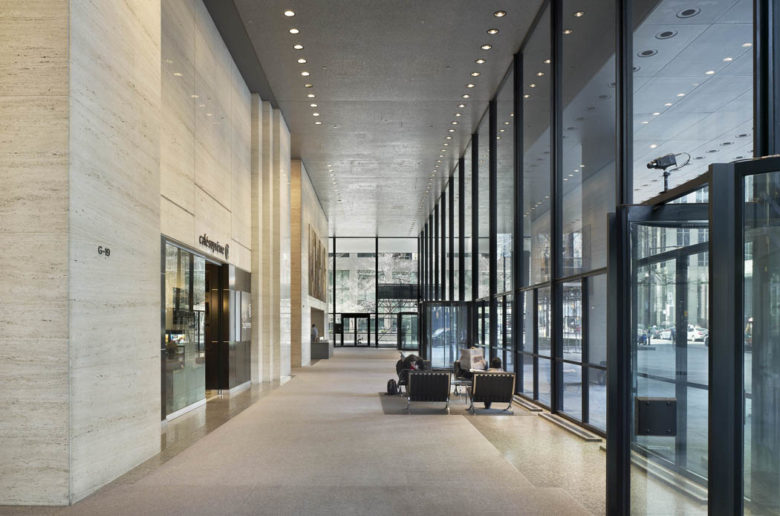RF-77 King Lobby (24)