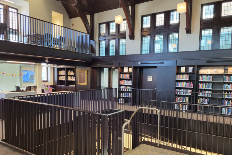 Wychwood1-01-01-1560x1040-LR Historical library interior