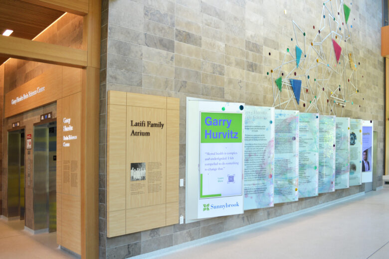 GH Science Centre _02