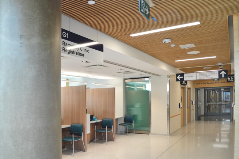 GH Science Centre _08