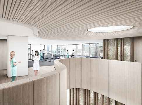 P4_INT_17thFloorGym_OPT01_03