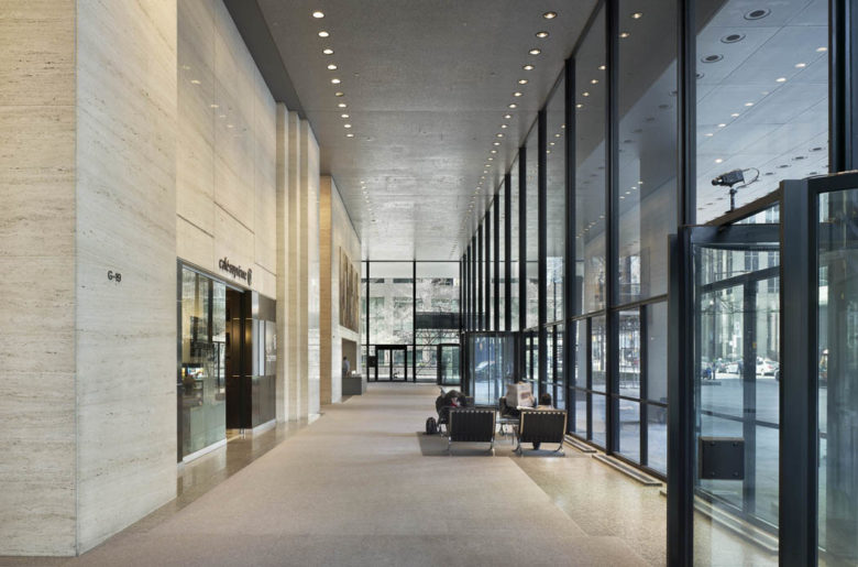 RF-77 King Lobby (24)