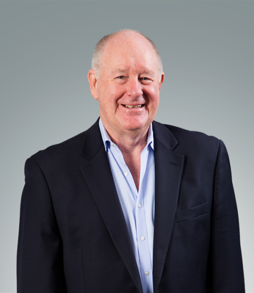 RogerSimpson_Large