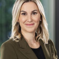 Megan Angus