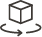 3d-icon