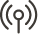 cable-icon