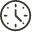 clock-icon