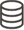 database-icon