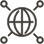 globe-icon