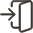 keyless-icon