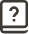 manual-icon