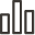 metrics-icon
