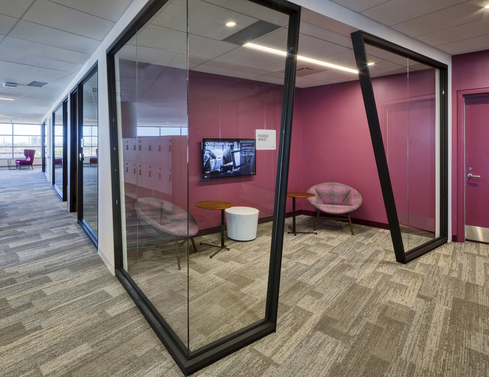210616-AstraZeneca-164 Interior shot at AstraZeneca