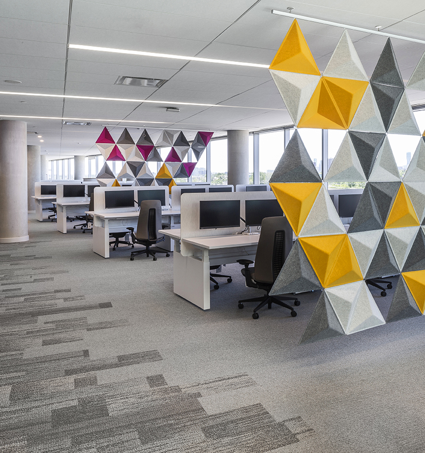 210616-AstraZeneca-220a Open concept design at AstraZeneca