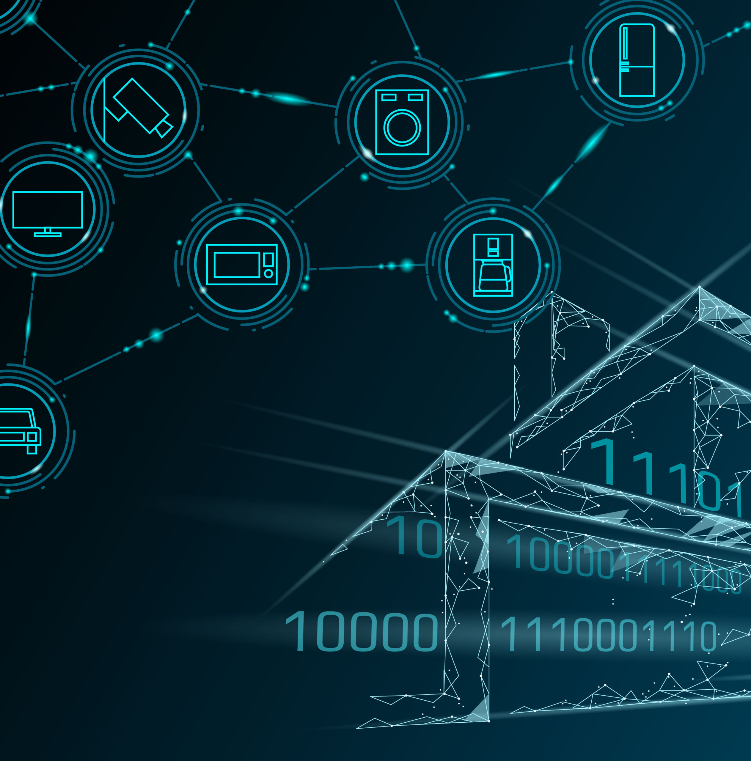 Internet of things