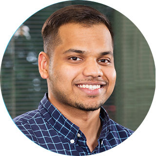 Manoharan Sabari 5X7 circle