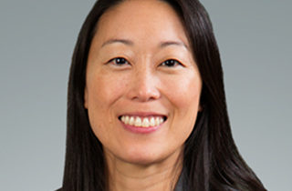 Marianne Lee_320x320