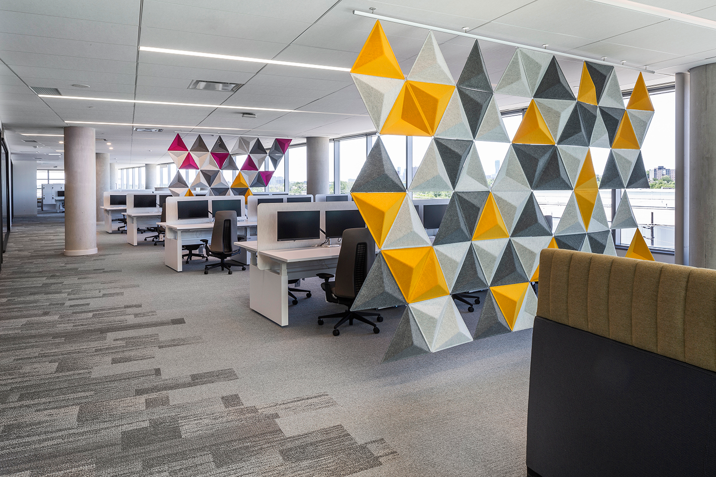 210616-AstraZeneca-220a-Web-Article