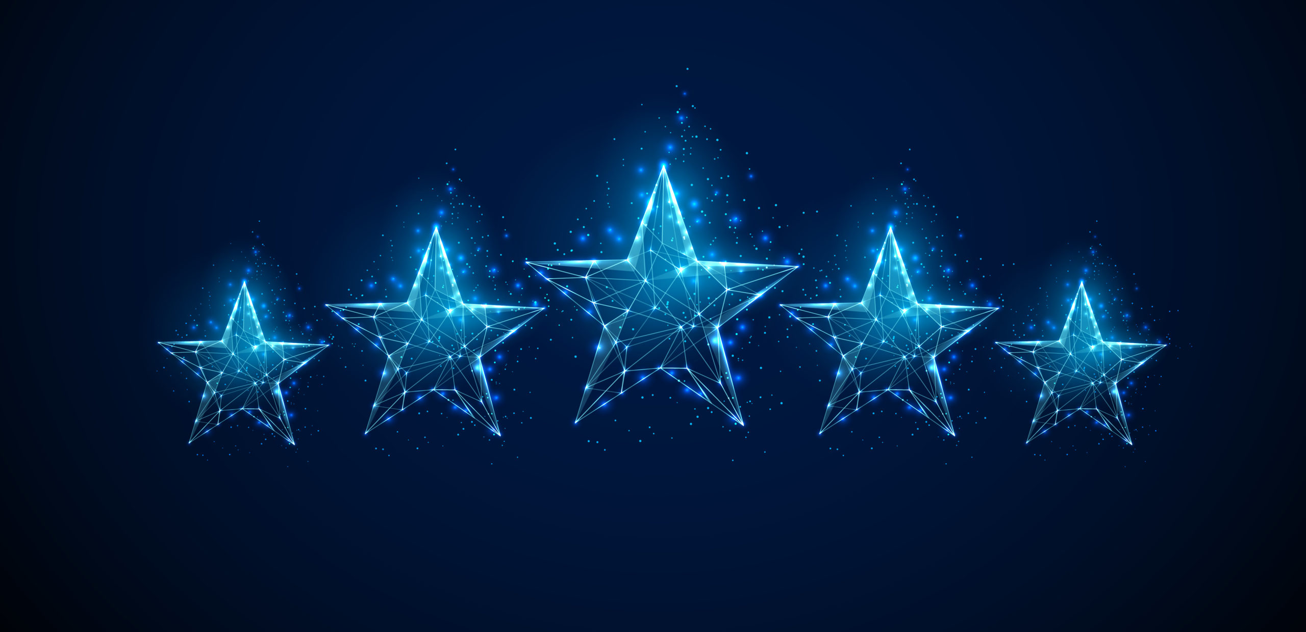 AwardStars