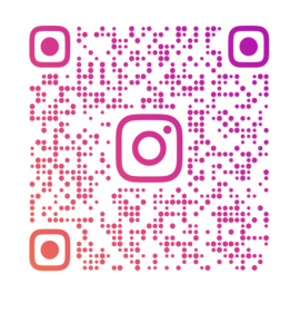 IG-barcode