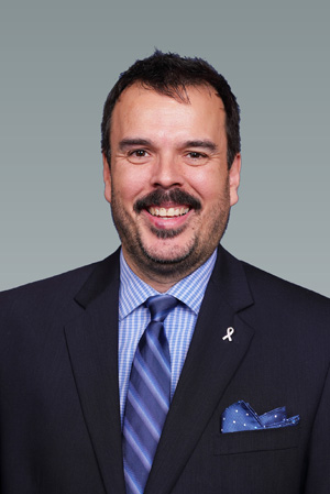 Fernando Neto