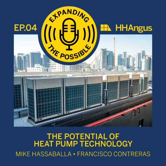 A-ETP Thumbnails Heat Pumps