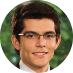 Francisco Contreras