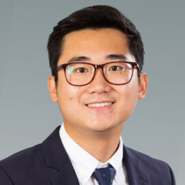 Ho Anthony_5x5 Portrait of Anthony Ho