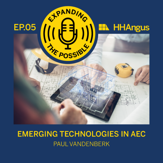 ETP - Ep 4 - Thumbnail - Publish